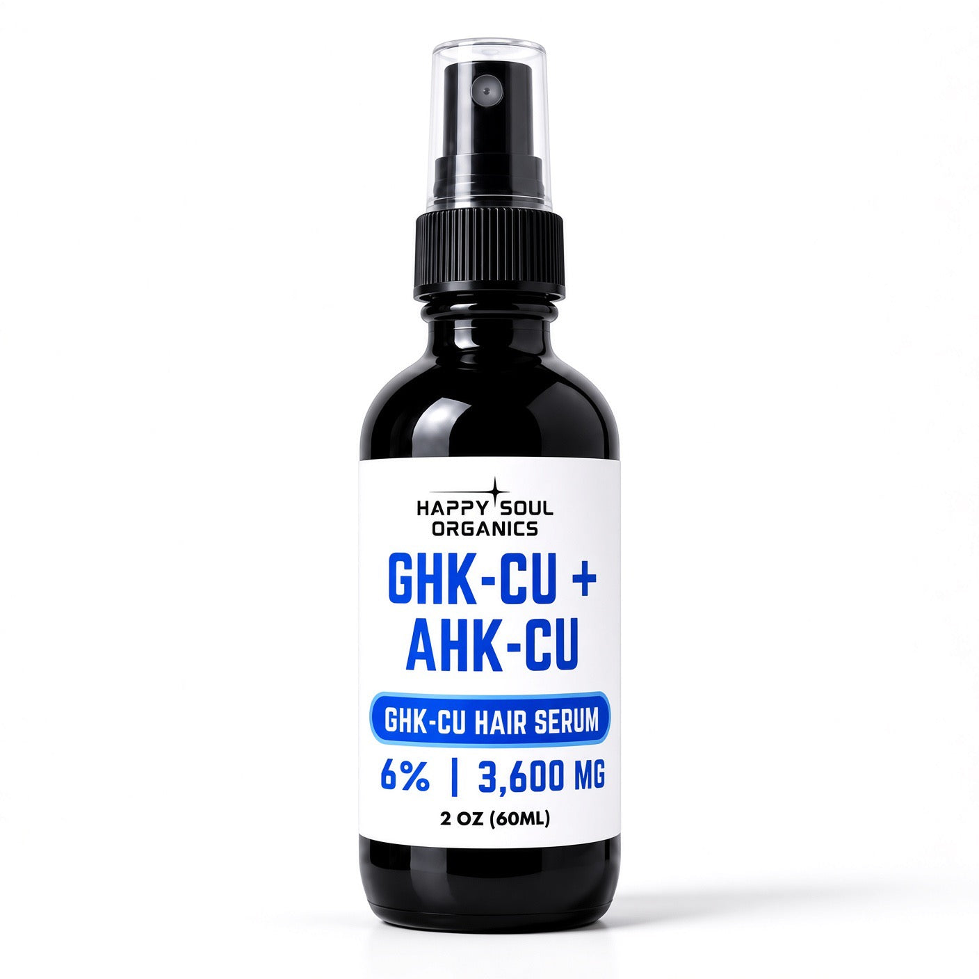 ahk cu serum Hair 6% GHK-Cu & AHK-Cu Online Vitamin B12 Intramuscular