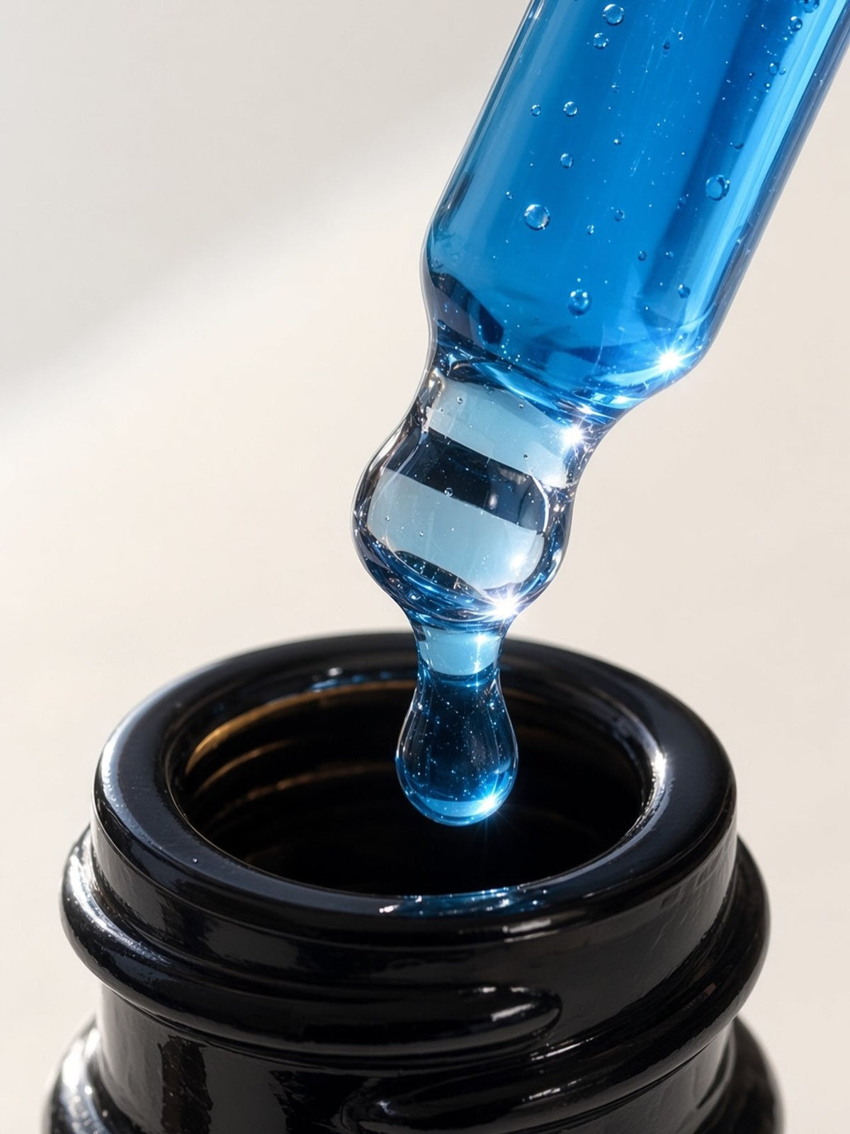 Copper Peptides (GHK-Cu) Explained: What They Are and Which Strength to Choose