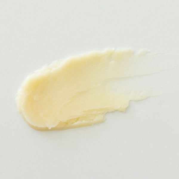 Tallow Balm