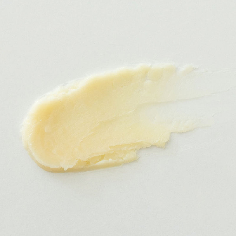 Tallow Balm