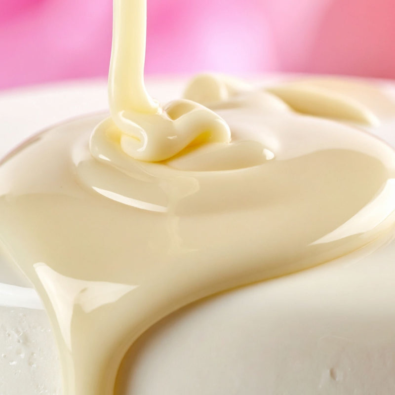 Handcrafted Soaps