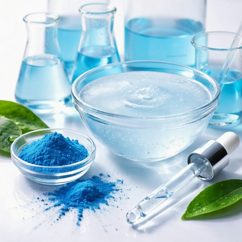Peptide Products