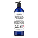 GHK-Cu Shampoo & Conditioner Set