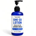 Lotion GHK-Cu Copper Peptide