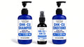 Peptide Haircare Bundle