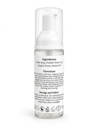 Foaming Face Cleanser 2oz