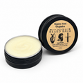 Tallow Beard Balm Skin Cream For Men