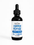 Advanced+ 8% Face Serum
