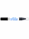 Lip Serum GHK-Cu Copper Peptides