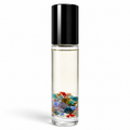Roller Ball Perfume/Cologne 10ml All Natural Fragrance Oils