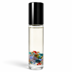 Roller Ball Perfume/Cologne 10ml All Natural Fragrance Oils