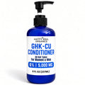 Conditioner 6% GHK-Cu