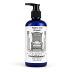 Natural Conditioner