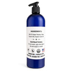 Body Lotion GHK-Cu Copper Peptide