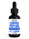 Advanced+ Face Serum
