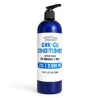 Conditioner GHK-Cu Copper Peptide