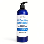 Conditioner GHK-Cu + AHK-Cu