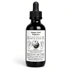 Organic Hair Growth Scalp Oil