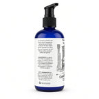 Natural Conditioner