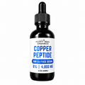 Face Serum 8% GHK-Cu