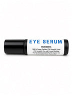 Eye Serum GHK-Cu Copper Peptide Roller