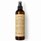 Magnesium Mist Extra Strength 8 fl oz