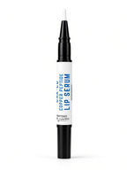 Lip Serum GHK-Cu Copper Peptides