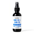Hair Serum 14% GHK-Cu & AHK-Cu
