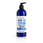 Body Lotion GHK-Cu Copper Peptide