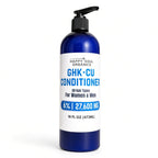 Conditioner 6% GHK-Cu