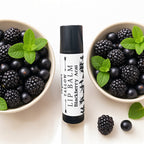 Organic Tallow Lip Balm (5 Pack)