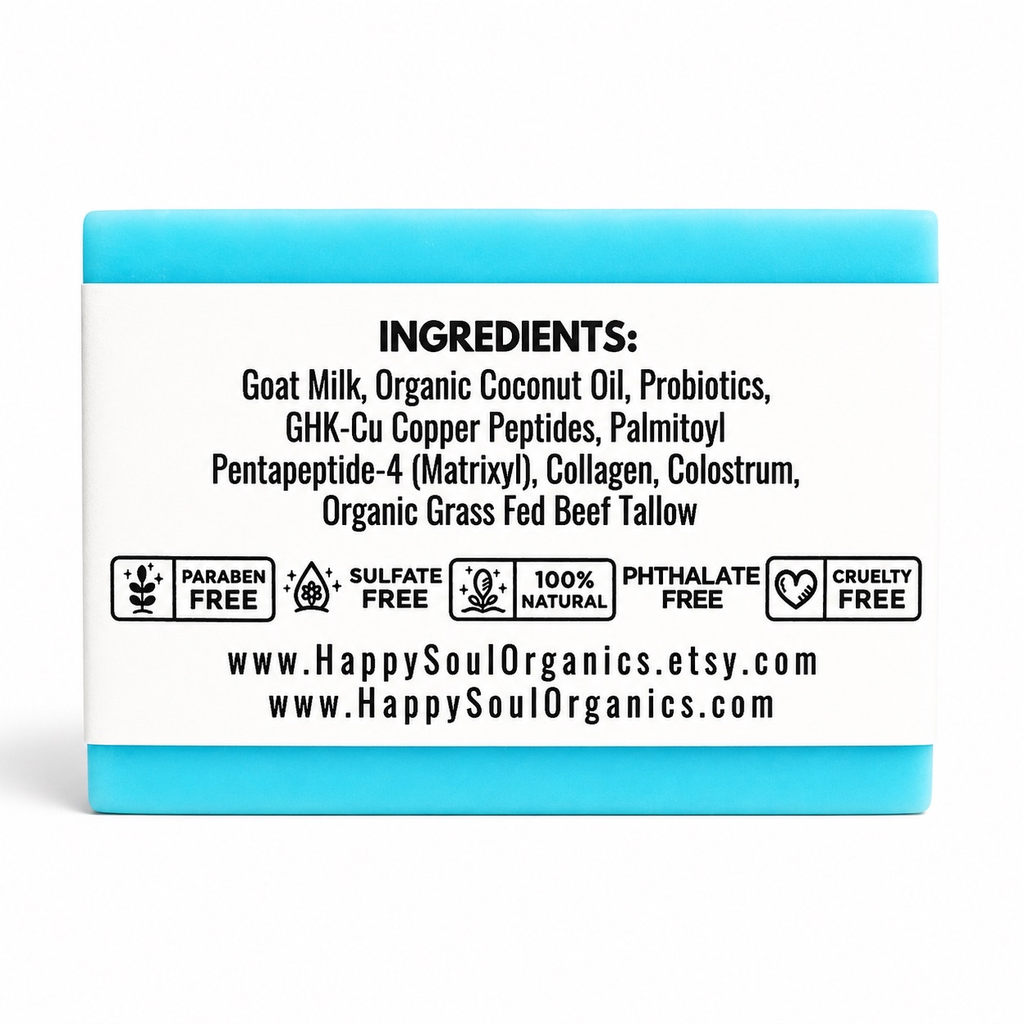 Pro+ Routine Kit