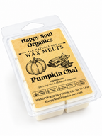 Natural Soy Wax Melt