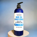 Conditioner GHK-Cu Copper Peptide | Hair Growth, Health & Anti Hair Loss