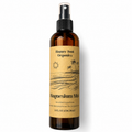 Magnesium Mist Extra Strength 8 fl oz