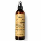 Magnesium Mist Extra Strength 8 fl oz
