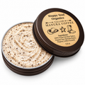 Manuka Honey Coffee Tallow Balm