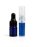 Hair & Face Serum Peptide Sample Kit