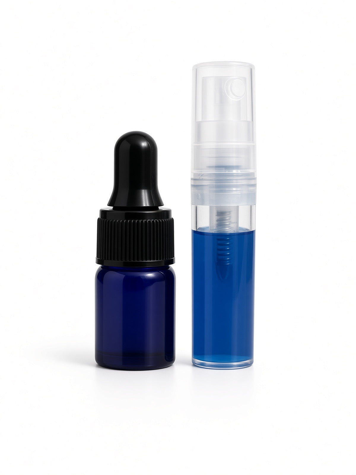 Hair & Face Serum Peptide Sample Kit