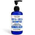 Shampoo GHK-Cu + AHK-CU