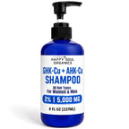 Shampoo GHK-Cu + AHK-CU