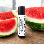 Organic Tallow Lip Balm (5 Pack)