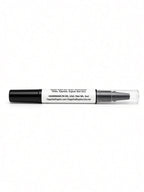 Lip Serum GHK-Cu Copper Peptides