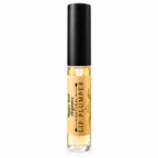 Lip Plumbing Organic Lip Gloss 10ml Tube