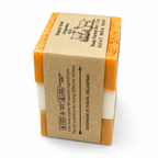 Goat Milk Soap Sampler Gift Set