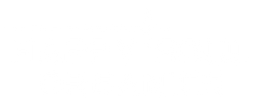 Happy Soul Organics - Home