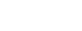 Happy Soul Organics - Home
