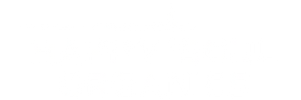 Happy Soul Organics - Home