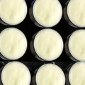 Bulk Tallow Balm Skin White Label Unscented Cream