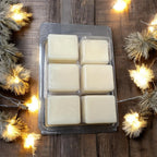 Natural Soy Wax Melt